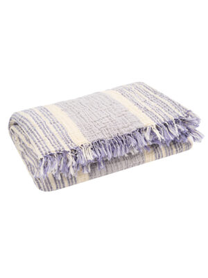 PESHTEMAL SOFT BLUE
