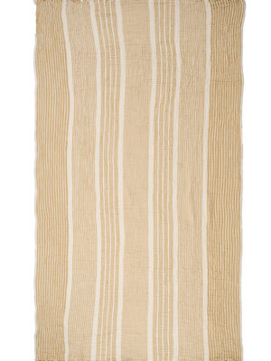 PESHTEMAL SOFT YELLOW