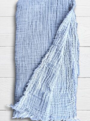 PESHTEMAL FLOFLY GREY